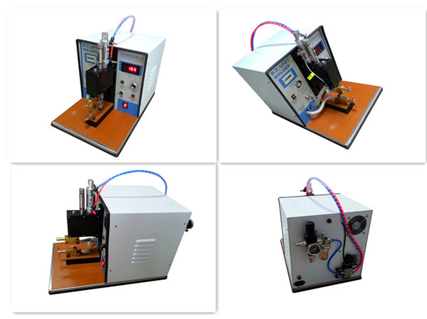 電容式儲能點焊機.jpg